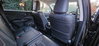 Honda CR-V 1.6 i-DTEC Black Edition 4WD Euro 6 (s/s) 5dr 5dr Manual 2026