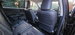 Honda CR-V 1.6 i-DTEC Black Edition 4WD Euro 6 (s/s) 5dr 5dr Manual 2017