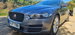 Jaguar XE 2.0d Prestige Auto Euro 6 (s/s) 4dr 4dr Automatic 2017