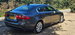Jaguar XE 2.0d Prestige Auto Euro 6 (s/s) 4dr 4dr Automatic 2017