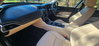 Jaguar XE 2.0d Prestige Auto Euro 6 (s/s) 4dr 4dr Automatic 2026