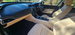 Jaguar XE 2.0d Prestige Auto Euro 6 (s/s) 4dr 4dr Automatic 2017