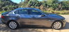 Jaguar XE 2.0d Prestige Auto Euro 6 (s/s) 4dr 4dr Automatic 2026