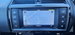 Jaguar XE 2.0d Prestige Auto Euro 6 (s/s) 4dr 4dr Automatic 2017