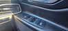 Jaguar XE 2.0d Prestige Auto Euro 6 (s/s) 4dr 4dr Automatic 2026