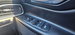 Jaguar XE 2.0d Prestige Auto Euro 6 (s/s) 4dr 4dr Automatic 2017