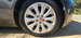 Jaguar XE 2.0d Prestige Auto Euro 6 (s/s) 4dr 4dr Automatic 2017