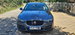 Jaguar XE 2.0d Prestige Auto Euro 6 (s/s) 4dr 4dr Automatic 2017