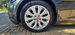 Jaguar XE 2.0d Prestige Auto Euro 6 (s/s) 4dr 4dr Automatic 2017
