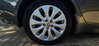 Jaguar XE 2.0d Prestige Auto Euro 6 (s/s) 4dr 4dr Automatic 2026