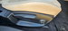 Jaguar XE 2.0d Prestige Auto Euro 6 (s/s) 4dr 4dr Automatic 2017