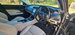 Jaguar XE 2.0d Prestige Auto Euro 6 (s/s) 4dr 4dr Automatic 2017