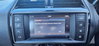 Jaguar XE 2.0d Prestige Auto Euro 6 (s/s) 4dr 4dr Automatic 2026