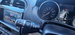 Jaguar XE 2.0d Prestige Auto Euro 6 (s/s) 4dr 4dr Automatic 2017