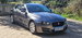 Jaguar XE 2.0d Prestige Auto Euro 6 (s/s) 4dr 4dr Automatic 2017