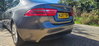 Jaguar XE 2.0d Prestige Auto Euro 6 (s/s) 4dr 4dr Automatic 2026