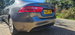 Jaguar XE 2.0d Prestige Auto Euro 6 (s/s) 4dr 4dr Automatic 2017