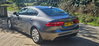 Jaguar XE 2.0d Prestige Auto Euro 6 (s/s) 4dr 4dr Automatic 2026