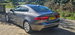 Jaguar XE 2.0d Prestige Auto Euro 6 (s/s) 4dr 4dr Automatic 2017