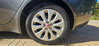Jaguar XE 2.0d Prestige Auto Euro 6 (s/s) 4dr 4dr Automatic 2026