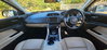 Jaguar XE 2.0d Prestige Auto Euro 6 (s/s) 4dr 4dr Automatic 2026