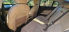 Jaguar XE 2.0d Prestige Auto Euro 6 (s/s) 4dr 4dr Automatic 2026