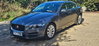 Jaguar XE 2.0d Prestige Auto Euro 6 (s/s) 4dr 4dr Automatic 2026