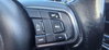 Jaguar XE 2.0d Prestige Auto Euro 6 (s/s) 4dr 4dr Automatic 2026