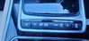 Jaguar XE 2.0d Prestige Auto Euro 6 (s/s) 4dr 4dr Automatic 2026