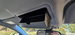 Jaguar XE 2.0d Prestige Auto Euro 6 (s/s) 4dr 4dr Automatic 2017