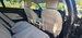 Jaguar XE 2.0d Prestige Auto Euro 6 (s/s) 4dr 4dr Automatic 2017