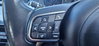Jaguar XE 2.0d Prestige Auto Euro 6 (s/s) 4dr 4dr Automatic 2026