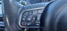 Jaguar XE 2.0d Prestige Auto Euro 6 (s/s) 4dr 4dr Automatic 2017