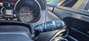 Jaguar XE 2.0d Prestige Auto Euro 6 (s/s) 4dr 4dr Automatic 2026