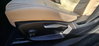 Jaguar XE 2.0d Prestige Auto Euro 6 (s/s) 4dr 4dr Automatic 2026