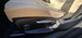 Jaguar XE 2.0d Prestige Auto Euro 6 (s/s) 4dr 4dr Automatic 2017