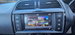 Jaguar XE 2.0d Prestige Auto Euro 6 (s/s) 4dr 4dr Automatic 2017