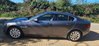 Jaguar XE 2.0d Prestige Auto Euro 6 (s/s) 4dr 4dr Automatic 2026