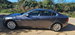 Jaguar XE 2.0d Prestige Auto Euro 6 (s/s) 4dr 4dr Automatic 2017