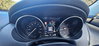Jaguar XE 2.0d Prestige Auto Euro 6 (s/s) 4dr 4dr Automatic 2026