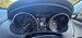 Jaguar XE 2.0d Prestige Auto Euro 6 (s/s) 4dr 4dr Automatic 2017