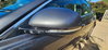 Jaguar XE 2.0d Prestige Auto Euro 6 (s/s) 4dr 4dr Automatic 2026