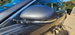 Jaguar XE 2.0d Prestige Auto Euro 6 (s/s) 4dr 4dr Automatic 2017