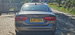Jaguar XE 2.0d Prestige Auto Euro 6 (s/s) 4dr 4dr Automatic 2017
