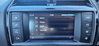 Jaguar XE 2.0d Prestige Auto Euro 6 (s/s) 4dr 4dr Automatic 2026