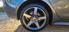 Jaguar XE 2.0d R-Sport Auto AWD Euro 6 (s/s) 4dr 4dr Automatic 2026