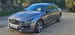 Jaguar XE 2.0d R-Sport Auto AWD Euro 6 (s/s) 4dr 4dr Automatic 2018