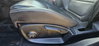 Jaguar XE 2.0d R-Sport Auto AWD Euro 6 (s/s) 4dr 4dr Automatic 2026