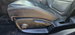 Jaguar XE 2.0d R-Sport Auto AWD Euro 6 (s/s) 4dr 4dr Automatic 2018