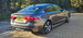 Jaguar XE 2.0d R-Sport Auto AWD Euro 6 (s/s) 4dr 4dr Automatic 2018